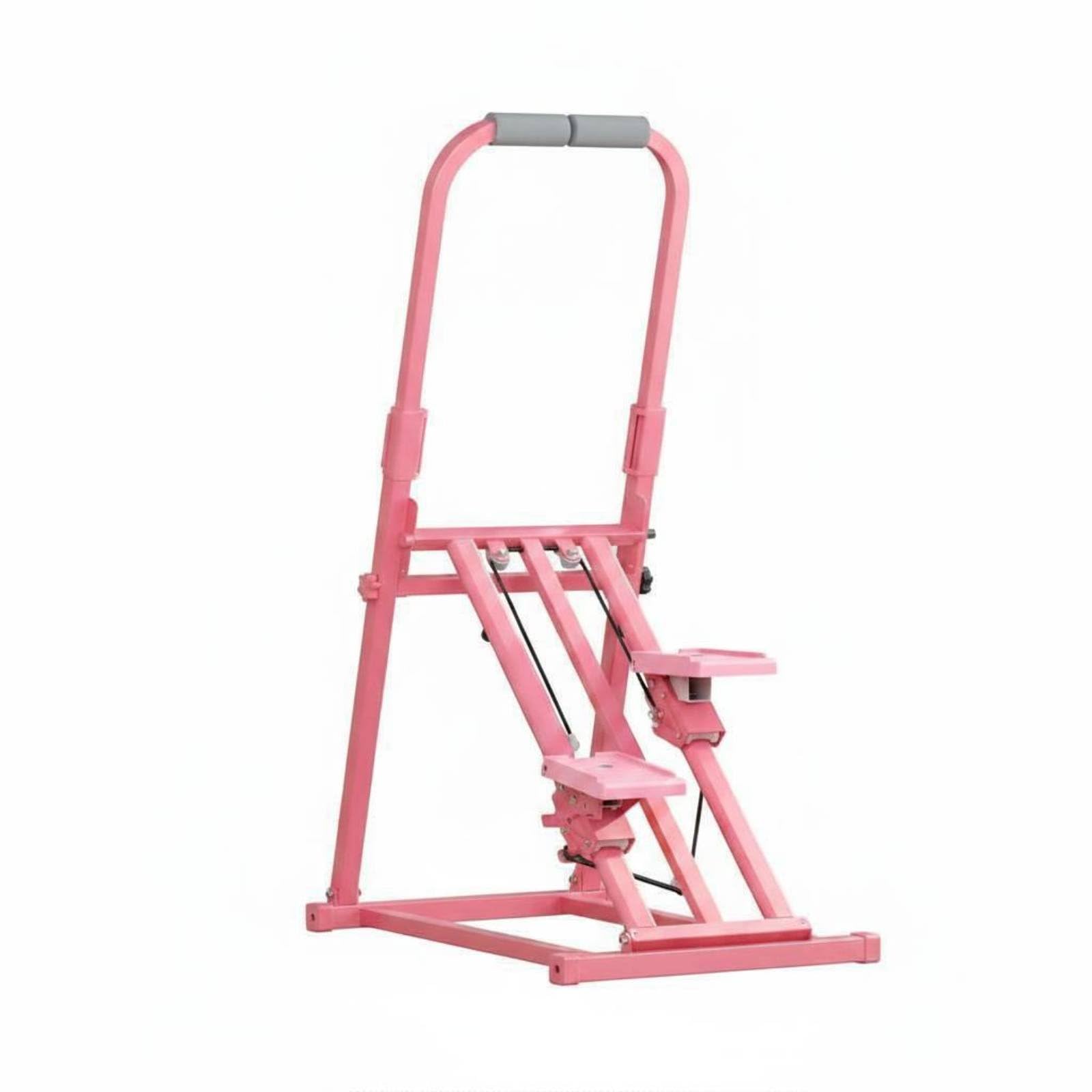 Baoblaze Stair Climbing Machine Stepper