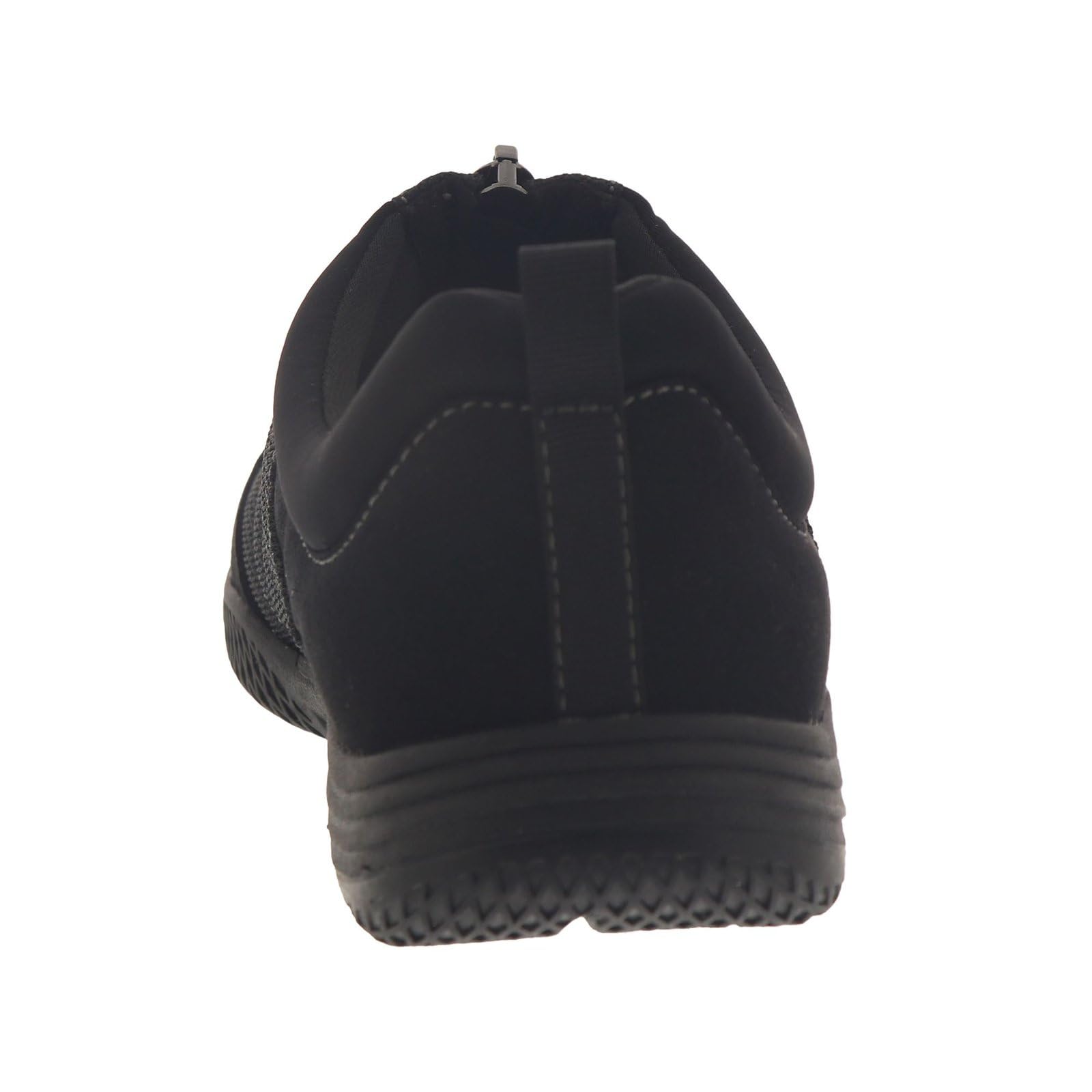 Easy Spirit Bestrong 2 Scarpe da ginnasticaDonna