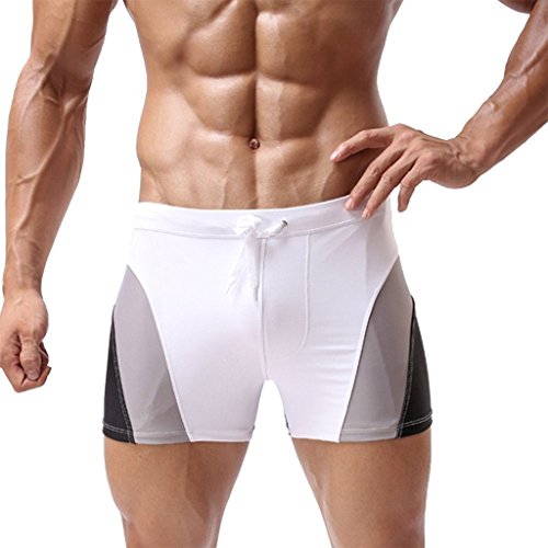 Price comparison product image Aclouddate Screen Protector Tempered Glass Screen Protector