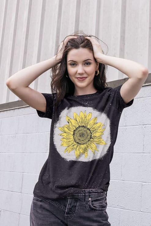 Save 15.0% on selected products from MNLYBABY Save 15.0% on selected products from MNLYBABY