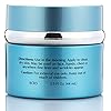 Firm-Hydrate-Collagen-Cream-Targets-Wrinkles-Lines-and-Texture-Facial-Moisturizer-with-Peptides-Ceramides-Anti-Wrinkle-Face-Lotion-for-Women-and-Men-by-Reventin-Clinical-Results-15-fl-oz Reventin Firm & Hydrate Collagen Face Cream Targets Wrinkles, Fine Lines, & Dry Skin, Anti Aging Facial Moisturizer Collagen Lotion W/Peptides, Vitamin E, & Aloe Vera For Women & Men, 1.5 Fl Oz