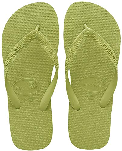 Image of Havaianas Schuhe Top