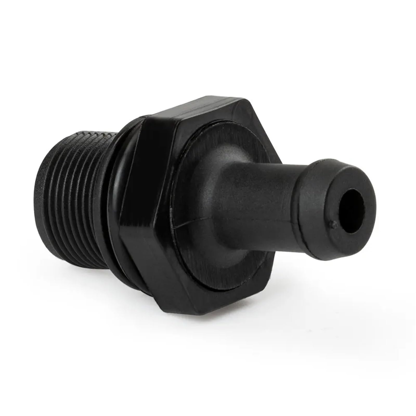 Vanne PCV 11810AR001 soupape ventilation carter moteur 1 pièce