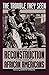 The Trouble They Seen: The Story of Reconstruction in the Words of African Americans