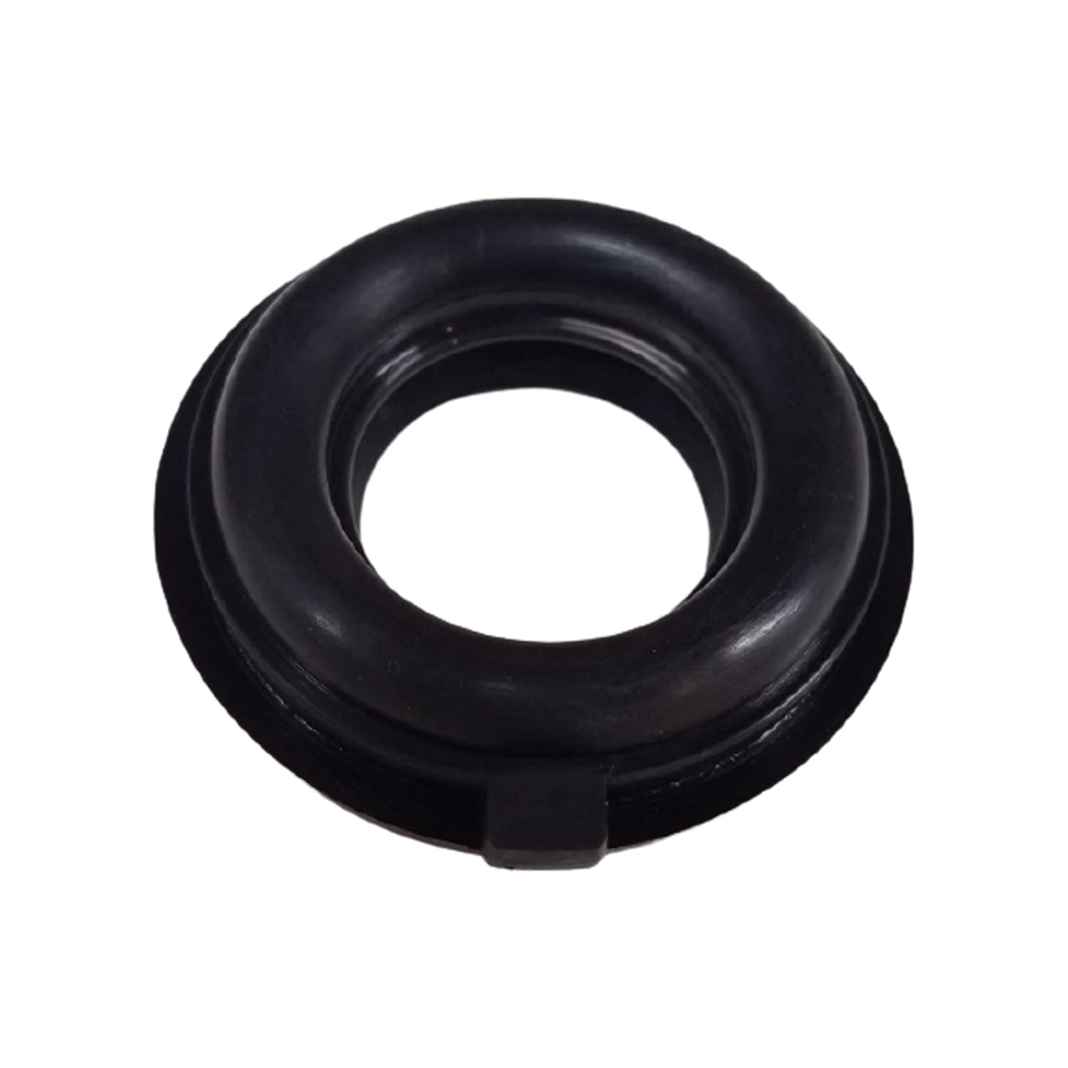 ALFA International HMG-070 Mixer Arm Seal for Hobart Meat Grinders