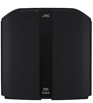 ♯Dbd27CJドラゴンボールZプロジェクターライト7種 ♯Dbd27CJドラゴンボールZプロジェクターライト7種 - メルカリ