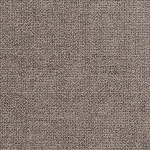 Liz Jordan-Hill Luxury Chenille Fabric