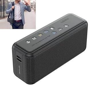 Amazon.co.jp: 2.2ch xdobo x8MAX ブルートゥース