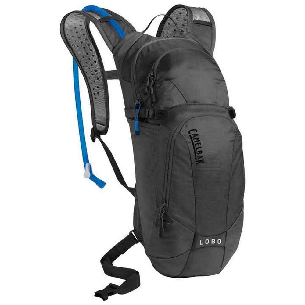 Camelbak Lobo Packs
