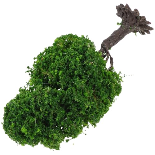 BRIGHTFUFU ~jc[ IuWF ȃAȌiώ͌^ z͌^ WI}p ϋv~j`A Rȕő