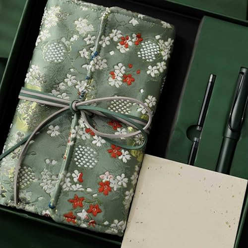 Dekuma m[g [Y[tm[g 蒠  X^v L 90y[W ry[W zhJJo[ Mtg{bNXt y܂܂Ă܂ LOi a VN̑蕨 jp (D)