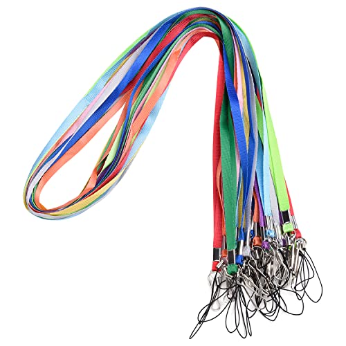 KIT ESTRATTORE PIN terminale auto portatile e facile da usare 41 pezzi KIT ESTRATTORE PIN terminale auto portatile e facile da usare 41 pezzi