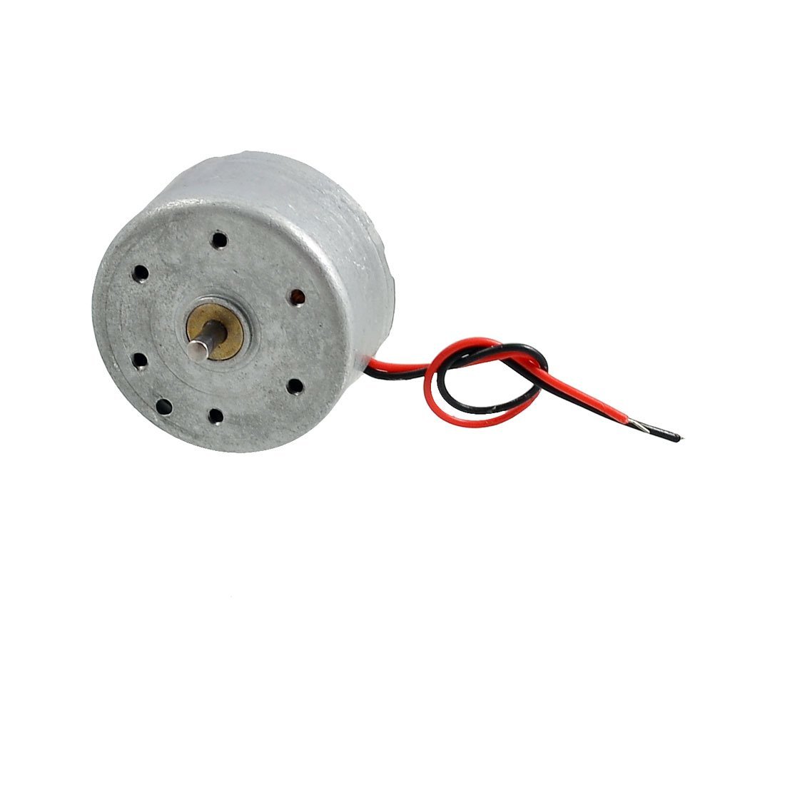 3NH® VCD DVD Player DC 5V 0.1A 6200RPM Mini Electrical Motor-image-28
