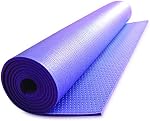 Yoga Mat, 1 Count