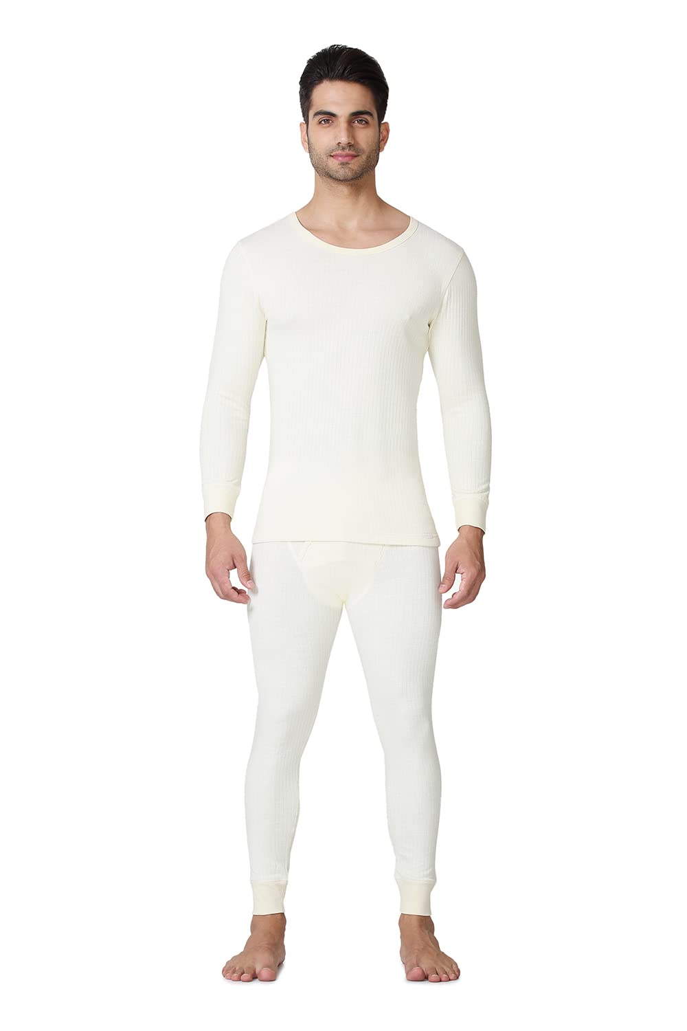 Men Thermal Top-image-28