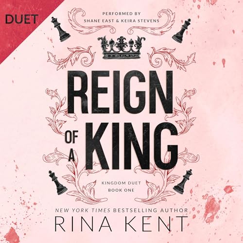 Amazon.com: All the Truths: A Dark New Adult Romance: Lies