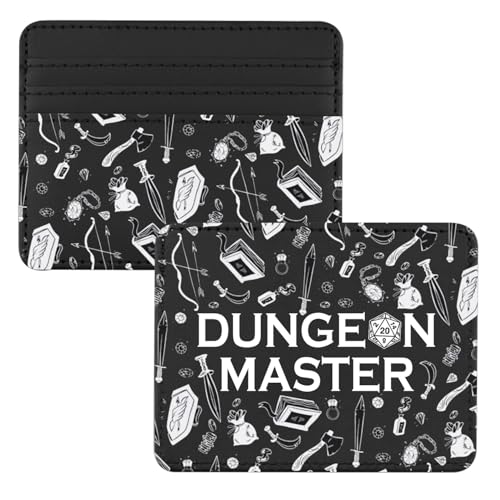Porte-cartes de crédit pour jeux vidéo Lywjyb Birdgot - Portefeuille décontracté pour femme