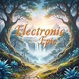  Electronic Epic