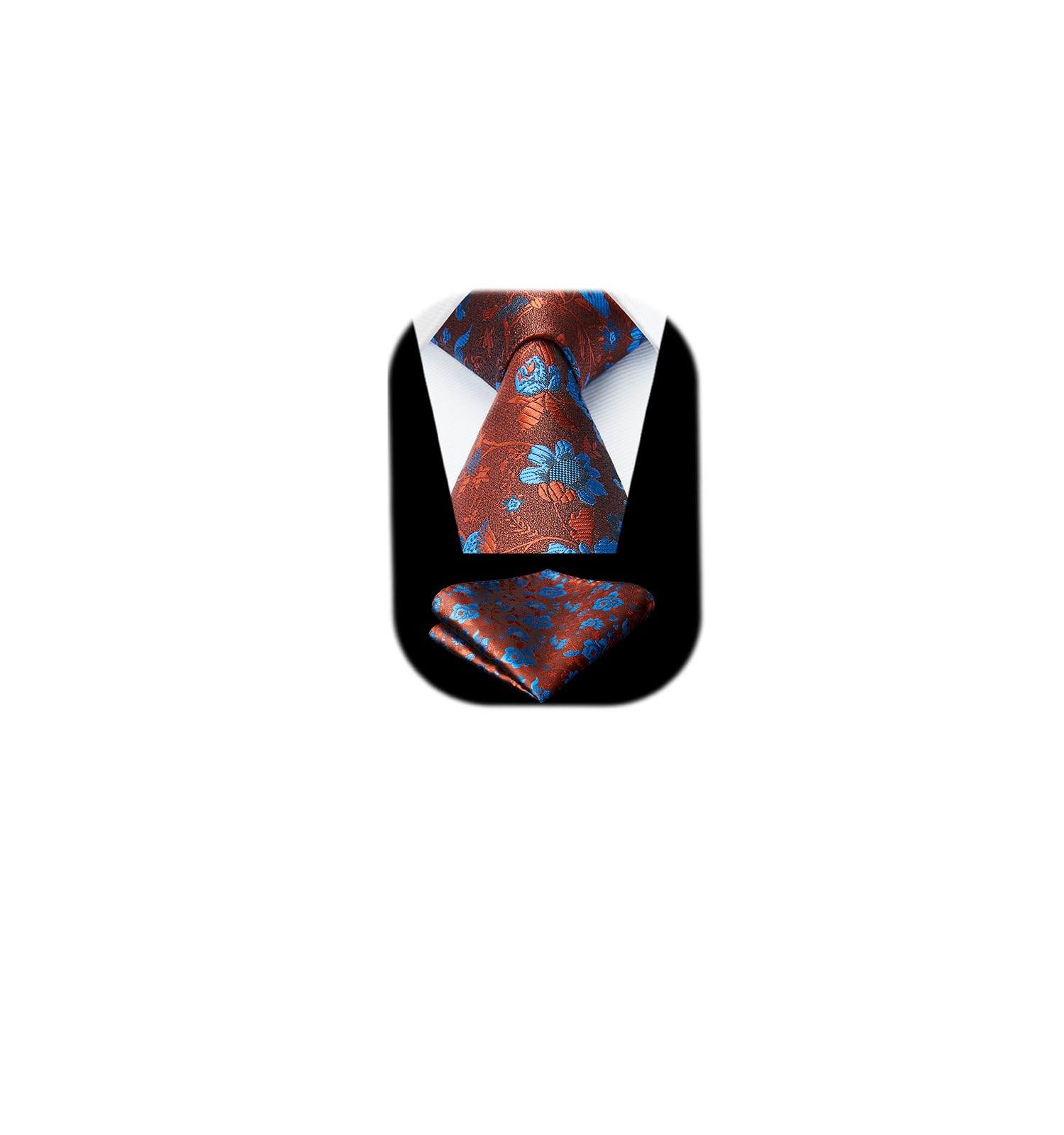 product_img5