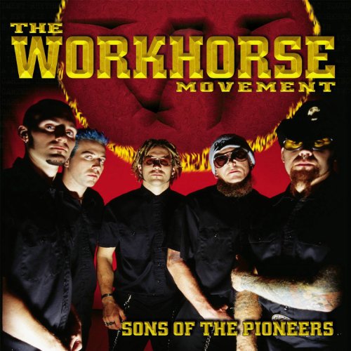 The Workhorse Movement