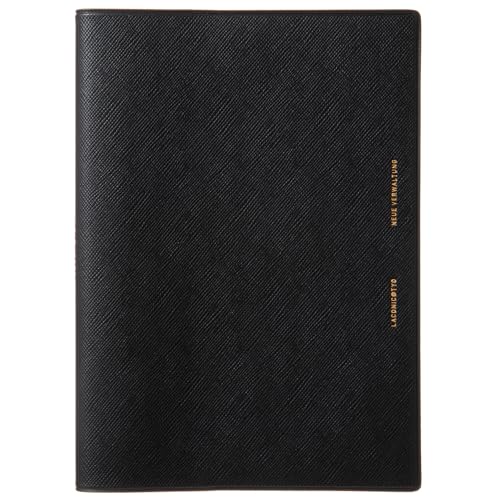 RjbN 蒠 2026N 3n܂ B6 EB[N[ X|WJo[ ubN LWM08-250BK