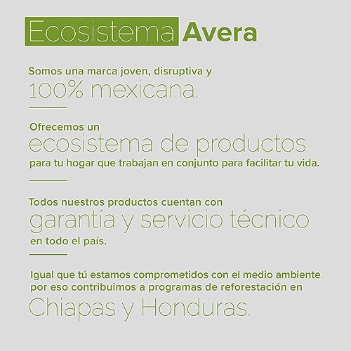 Hornos Y Parrillas, Kitchen Imagen adicional