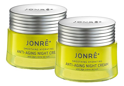 Anti Aging Night Cream: Definitely Hydrating Face Cream - Completely Massaging your Dry Skin - Face Moisturizer - for your Wrinkles - Nourishing - Anti Wrinkle Cream 1.7oz 2PK - A GREAT BUY