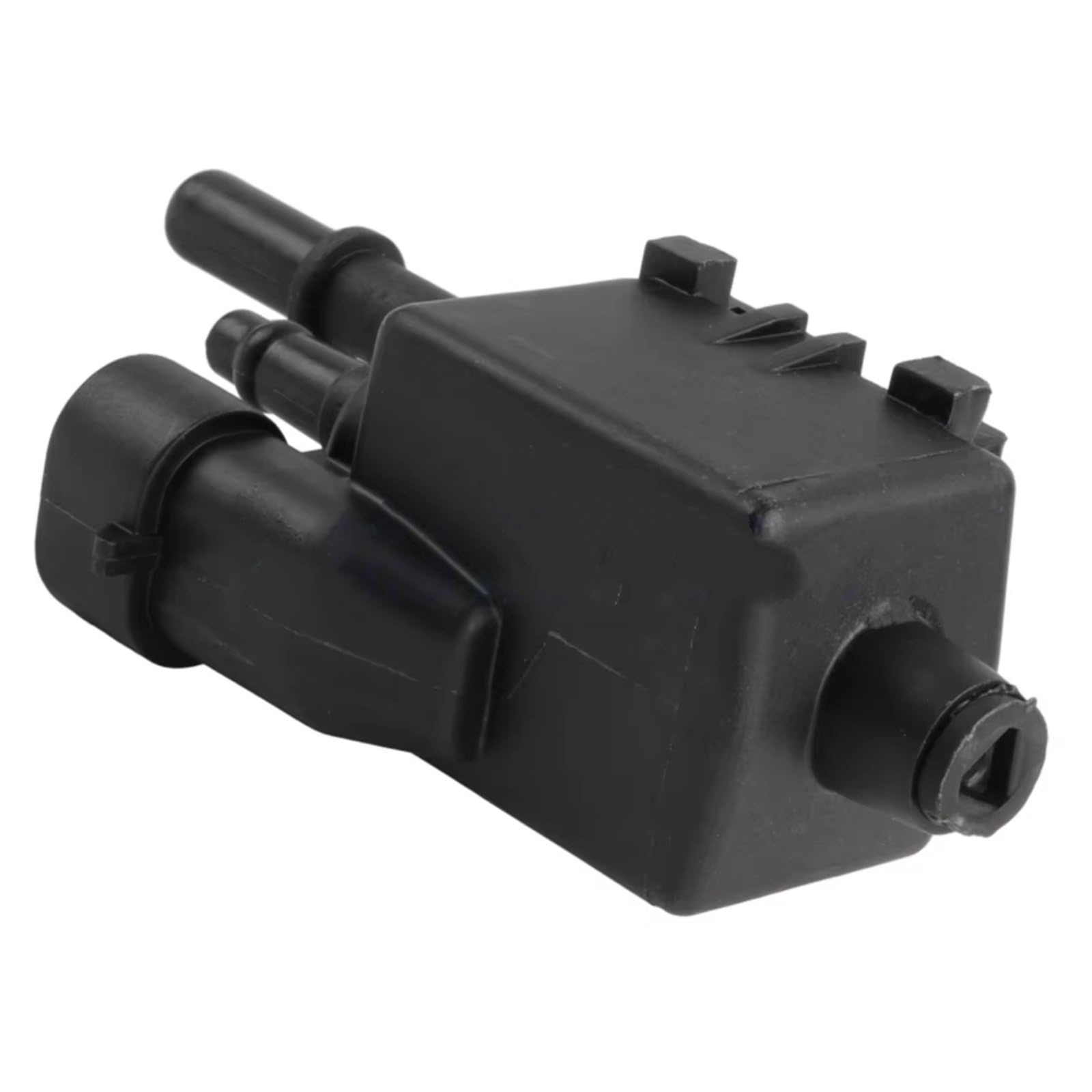 Tgfqolb One Color Car Electromagnetic Valve Part Compatible With Chevrolet For Lumina 2000 2001 Car Vapor Canister Purge Valve Solenoid Accessories 1997297