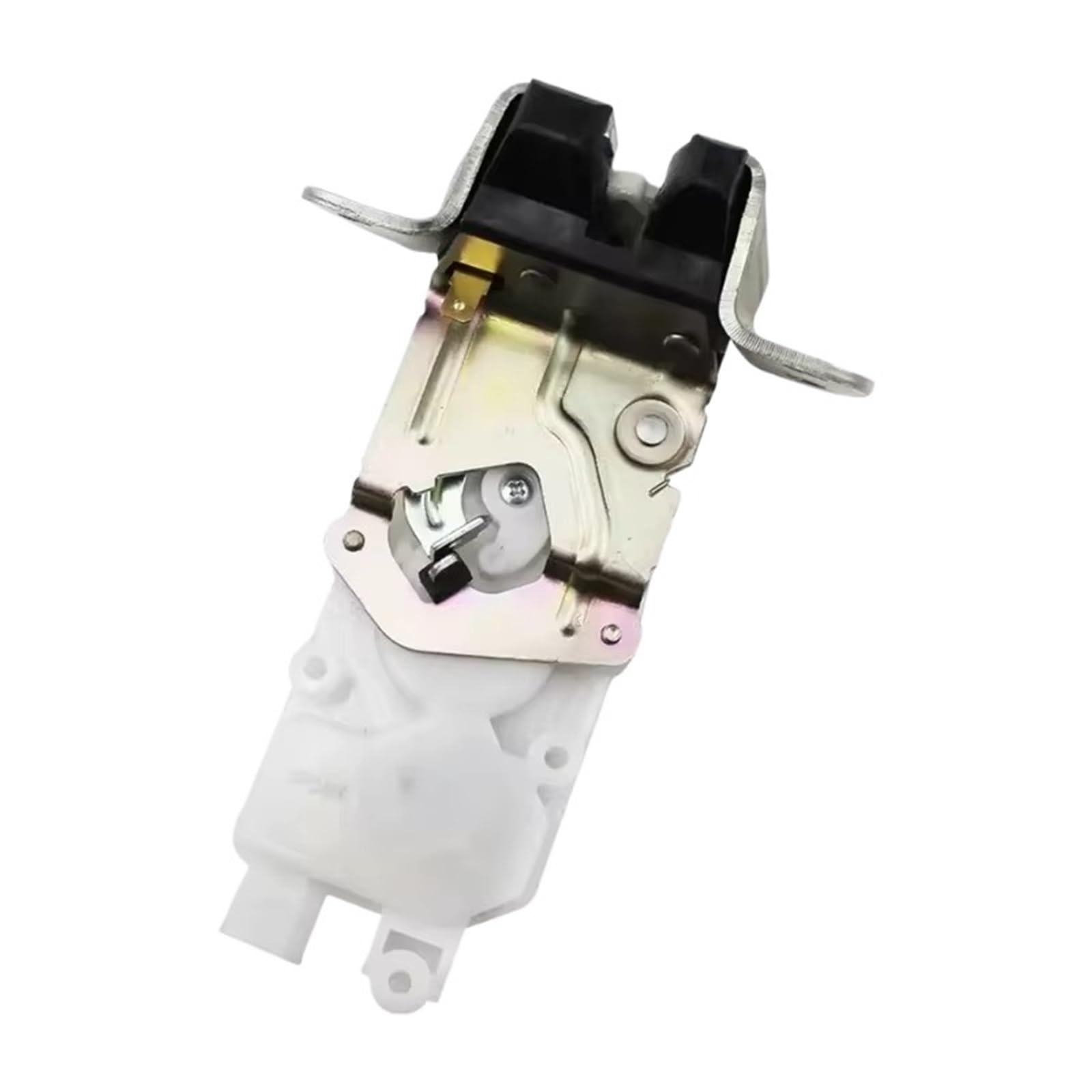 Tailgate Boot Lock Compatible with Mitsubishi for Outlander Car Tailgate Trunk Lock Actuator Latch Boot OEM：5808A067 5808A079 MR959620