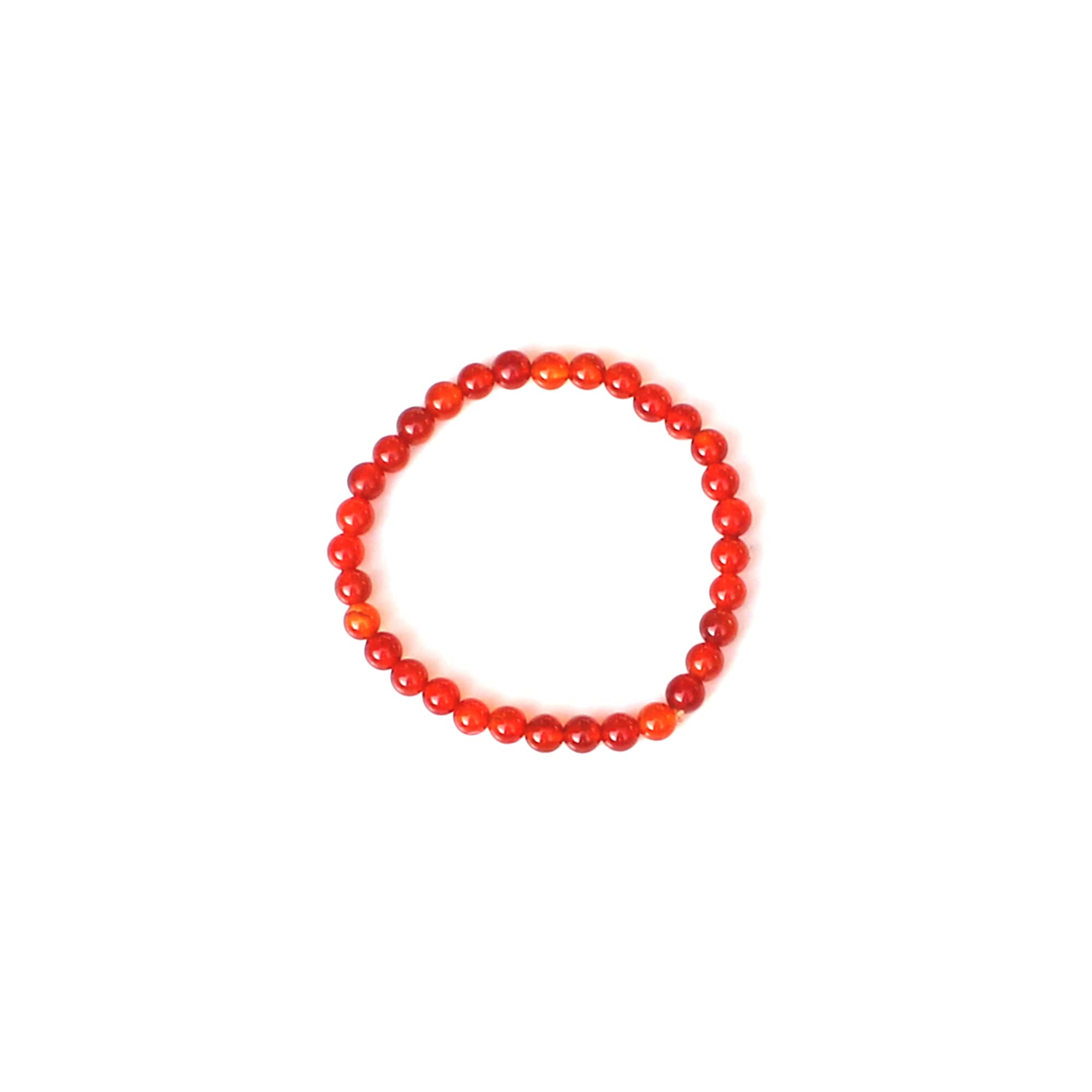 See full amazon price history chart for The Cosmic Connect Feng-Shui Red Carnelian 6mm Beads Energized and Affirmed Red Carnelian Bracelet, Evil Eyes, bracelet for woman and Men The Cosmic Connect Feng-Shui Red Carnelian 6mm Beads Energized and Affirmed Red Carnelian Bracelet, Evil Eyes, bracelet for woman and Men (B0CW9RFB7X) Amazon Price History, Amazon Price Tracker