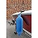 Extreme Max 3006.7378 BoatTector Fender Value 2-Pack - 4.5