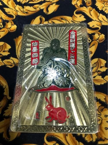 lY J^xJ[h K()^ 󂭂I ƓSɐ