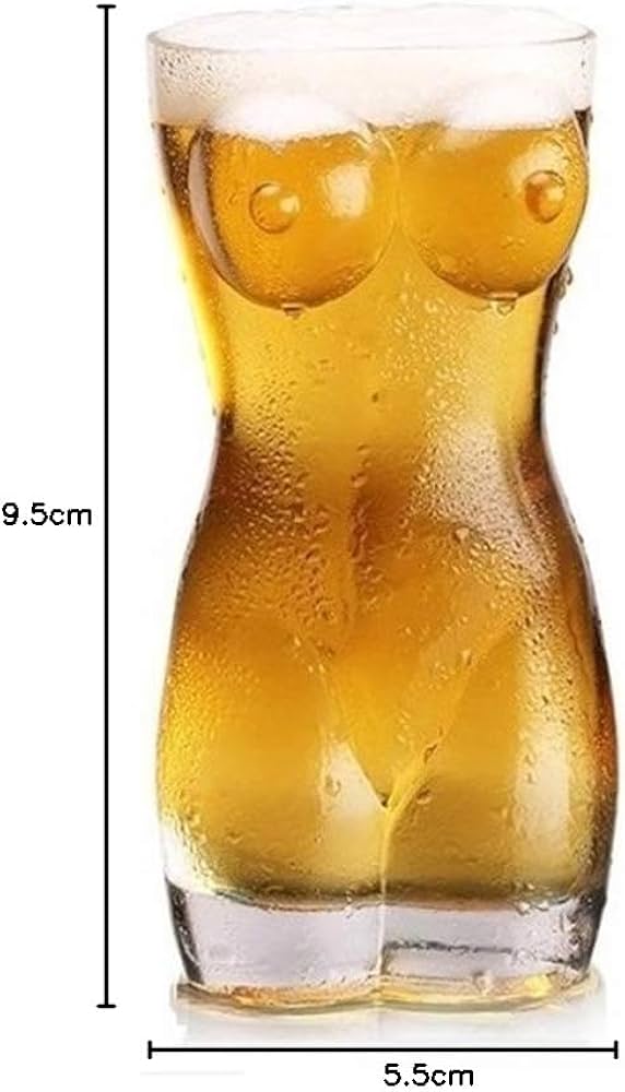 51nI5IajKRL._AC_UF894,