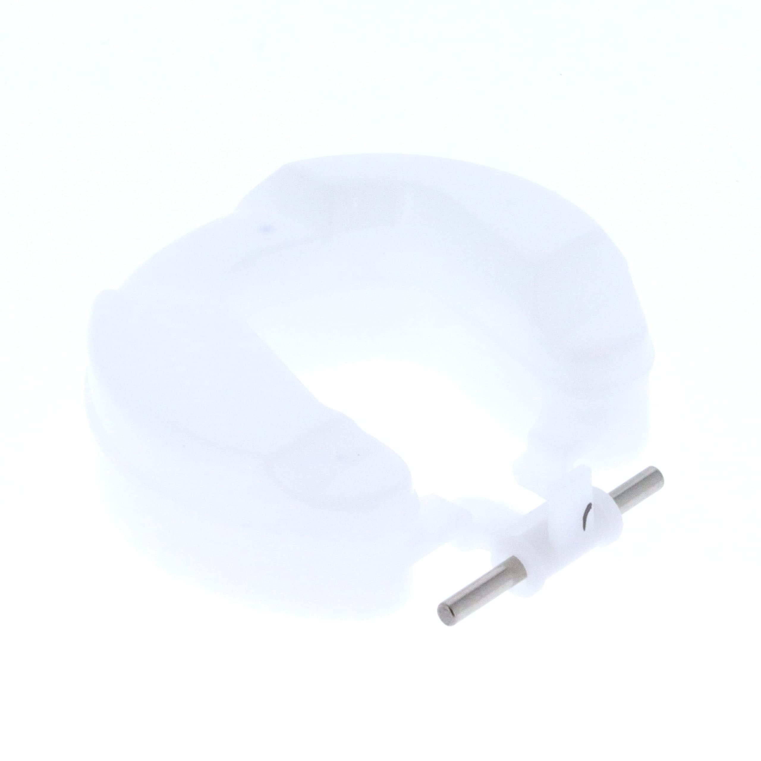 Amazon.com: Honda 16013-ZL1-003 Float Set : Automotive