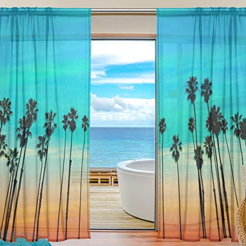 SAMAU [XJ[e ~[ X nC  i Ռ ՔM  hAJ[e  VF[hAJ[e o 􂦂 ډB 140cm×200cm 2g