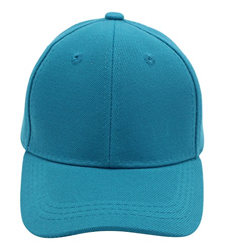 Top Level Infant Boys Girls Baseball Cap Hat-100% Durable Sturdy Polyester Hat3