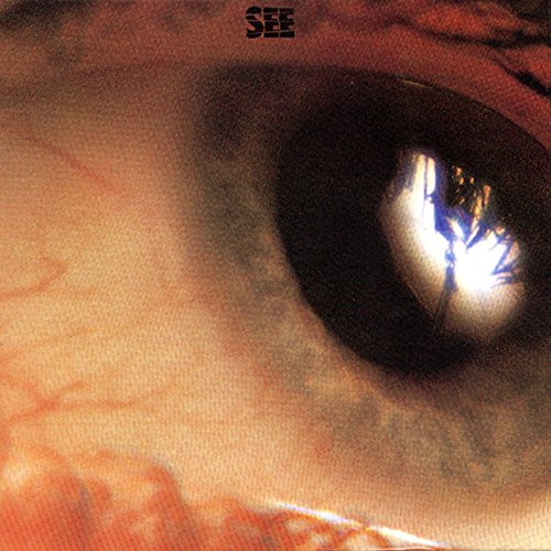 シルバー スターズ