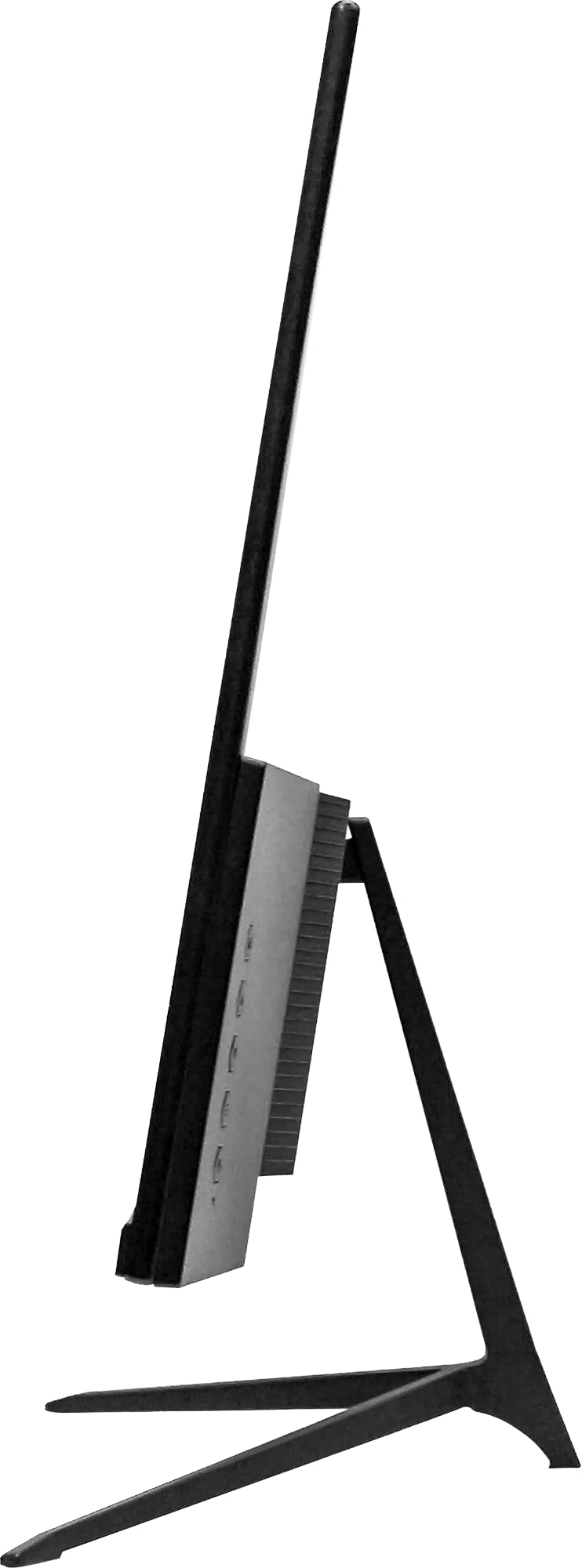Nilox nxm22fhd1202 Monitor 22" IPS 120hz vga hdmi