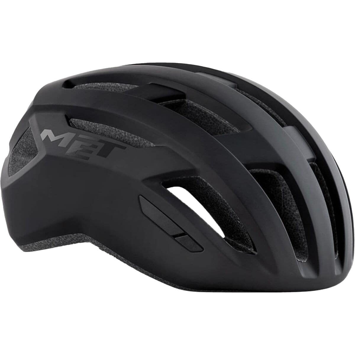 Met Allroad MIPS Helmet