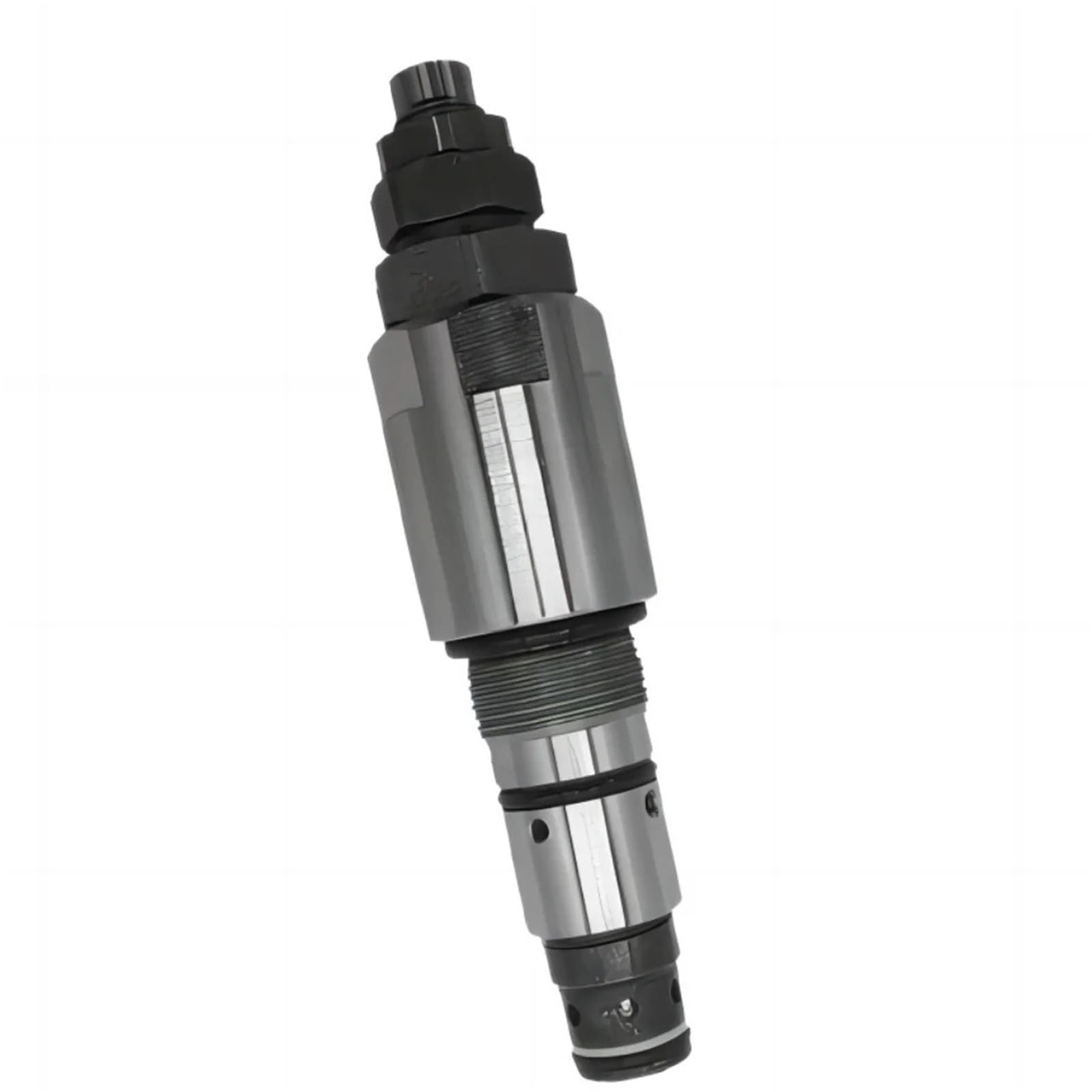 Belovek One Color Excavator Main Relief Valve Hydraulic Pump Xkbf-01291 Loader Parts For Heavy Equipment