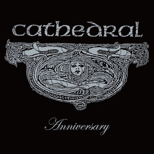 Amazon.co.jp: アニヴァーサリー - カテドラル: ミュージック