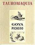 MONDADORI
