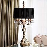 lampe jansen prix Interrupteur de contrôle: allumer / éteindre en appuyant sur le bouton du câble.