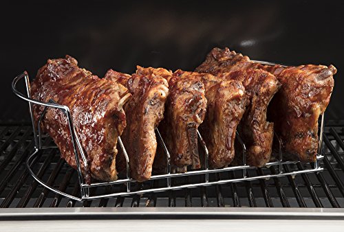 Cuisinart BBQ Basket for 4-in-1 Cooking