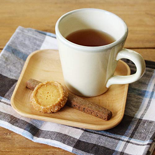 ۏ\ v[g ^ p 12cm ؐ ui M \[T[ H _ ؂̂M ؂̐H