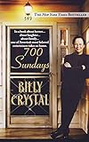 700 Sundays