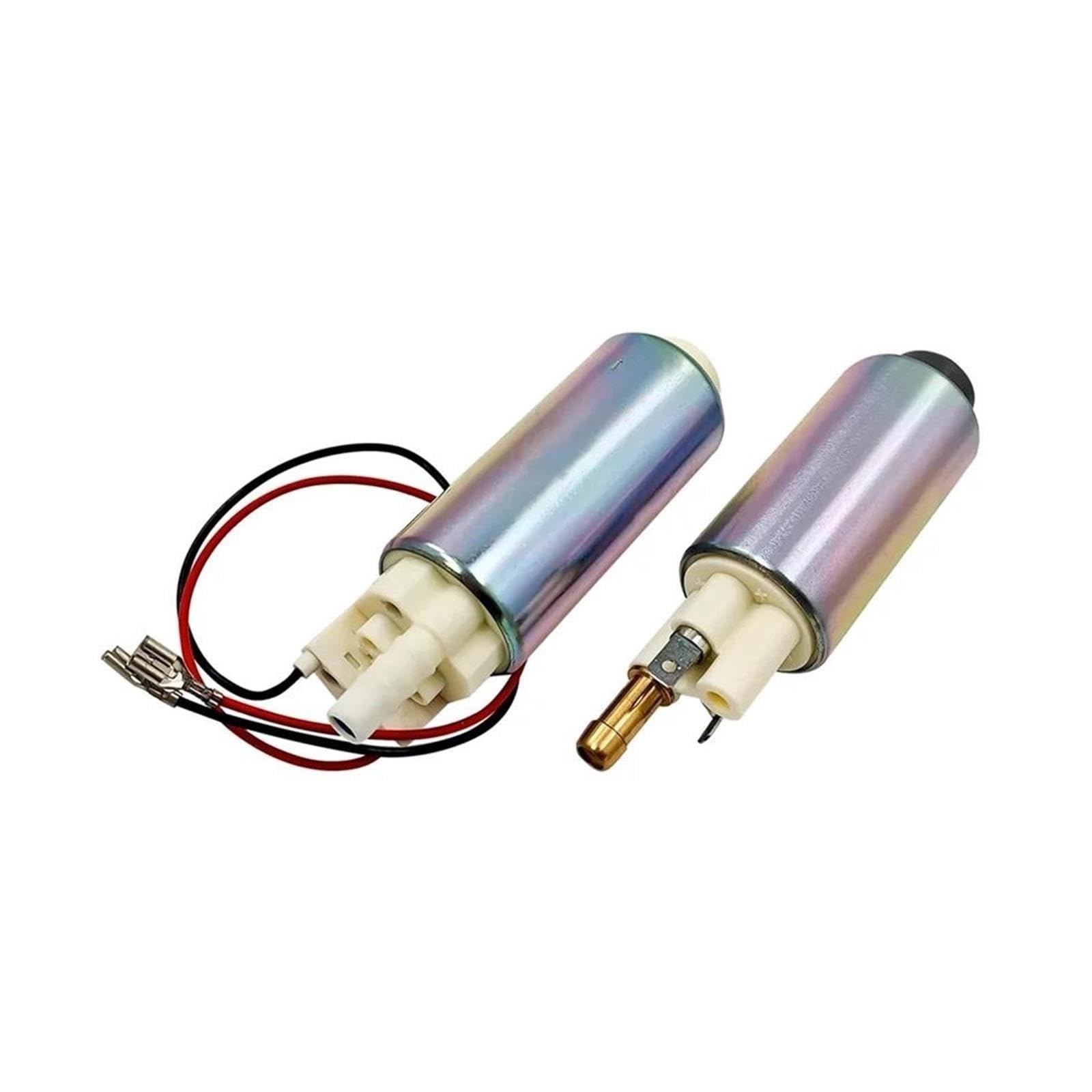 Conjunto Bomba Combustible Eléctrica Bomba Combustible Alta Presión