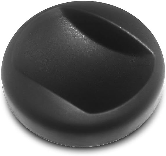 Silicone Stand Base for Amazon Alexa Echo Dot, Soft Stand Holder Fit for 1st & 2nd Generation Echo Dot, Home Mini Round Speakers Accessories