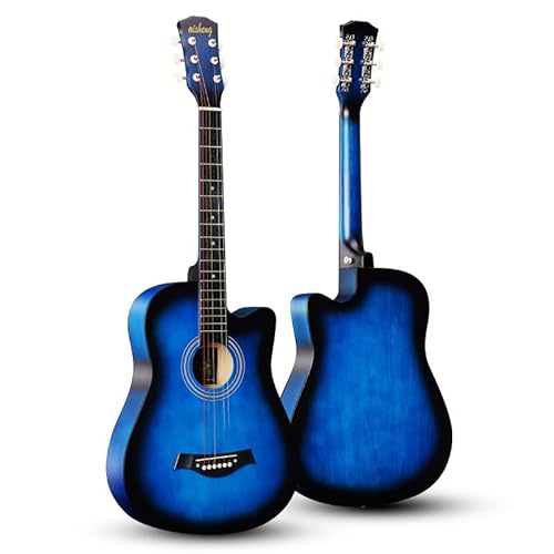 38C` tH[NAR[XeBbNM^[ S Kp w q lp NVbNZbg (ubN) (38C`,u[)