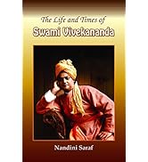 Small manufacture image 57